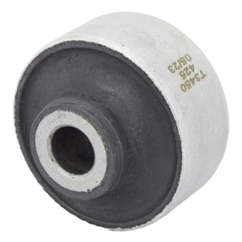Buje de Horquilla Del. Inf. Grande Suzuki Swift 2005-2017