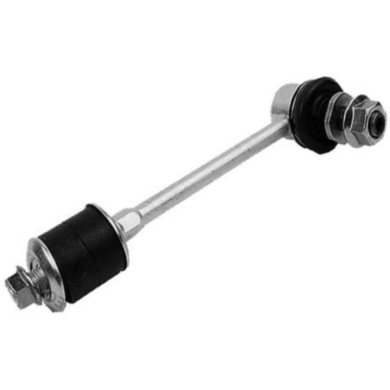 Tornillo Estabilizador Del. Toyota 4Runner 1996-2002