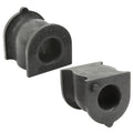 Goma de Barra Estabilizadora Tras. Honda Cr-V 2002-2004