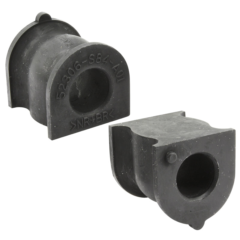 Goma de Barra Estabilizadora Tras. Honda Cr-V 2002-2004