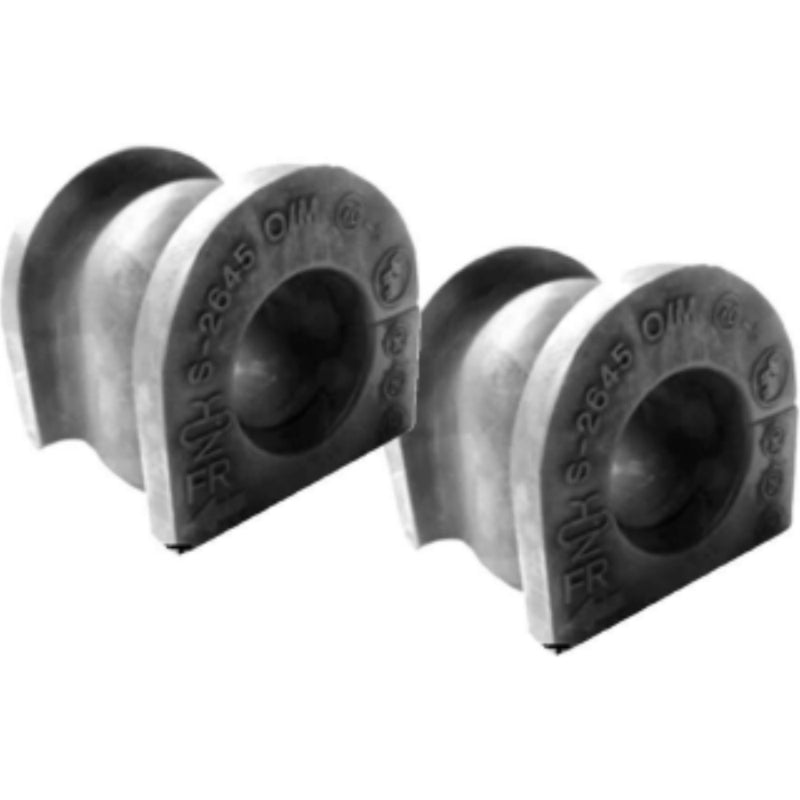 Goma de Barra Estabilizadora Del. Acura Mdx 2007-2020