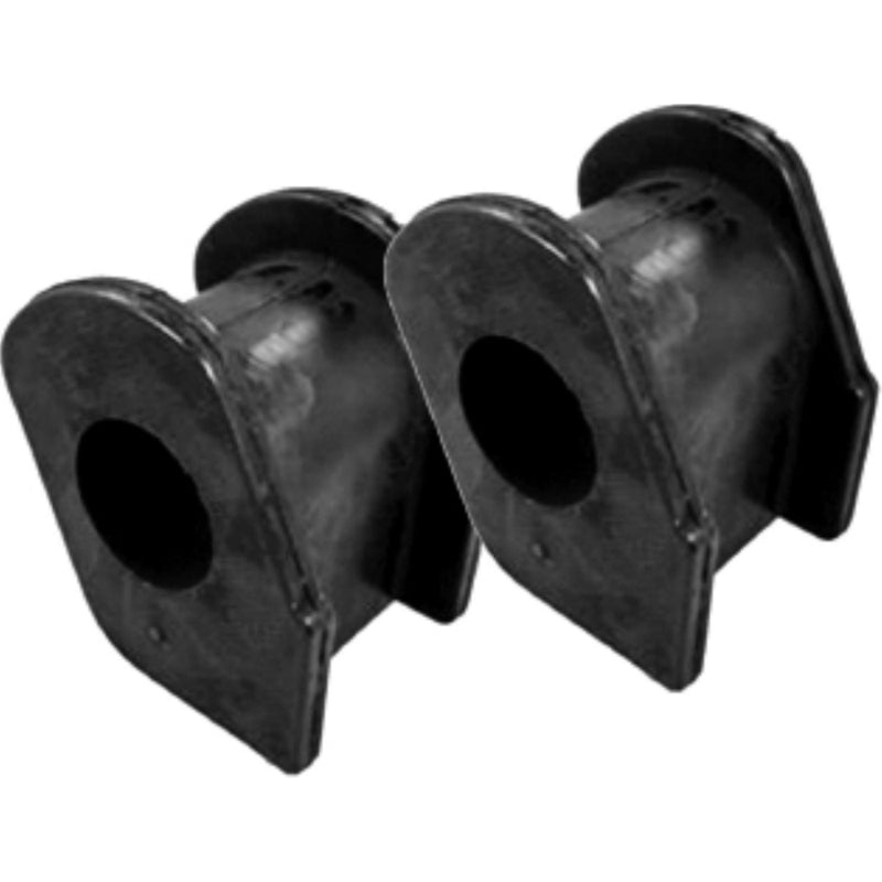 Goma de Barra Estabilizadora Del. Toyota Prius C 2012-2021