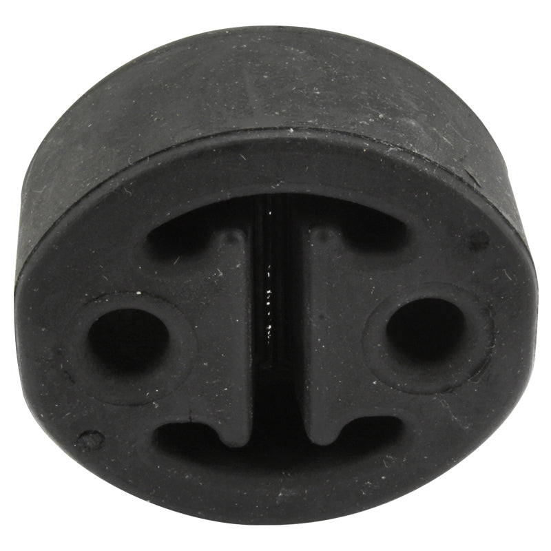 Refacción de Suspensión Nissan Tiida 2006-2011