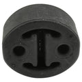 Refacción de Suspensión Nissan Tiida 2006-2011