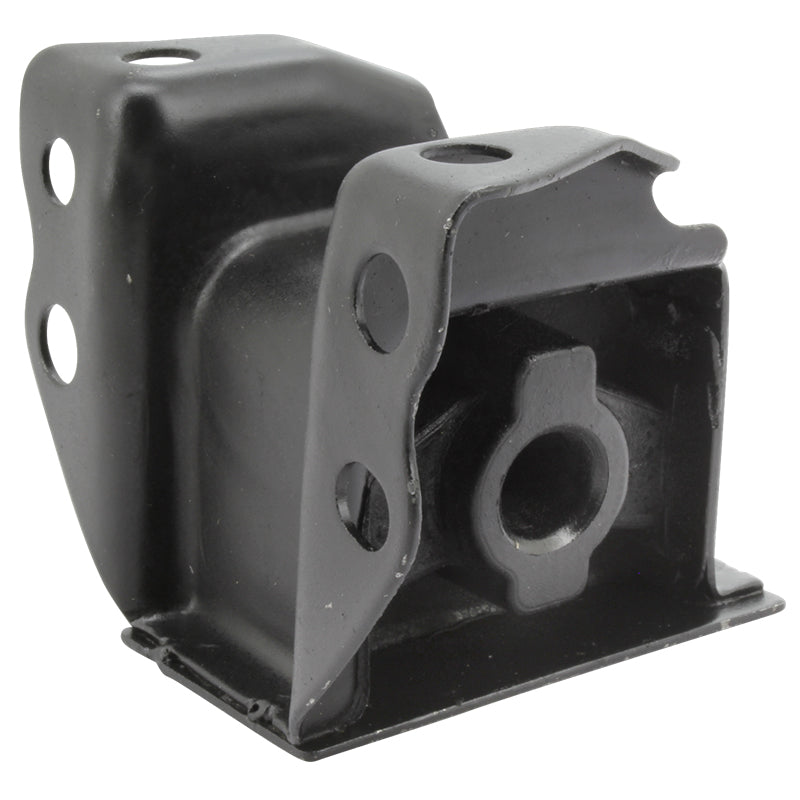 Refacción de Suspensión Nissan Altima 2002-2006