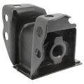 Refacción de Suspensión Nissan Altima 2002-2006
