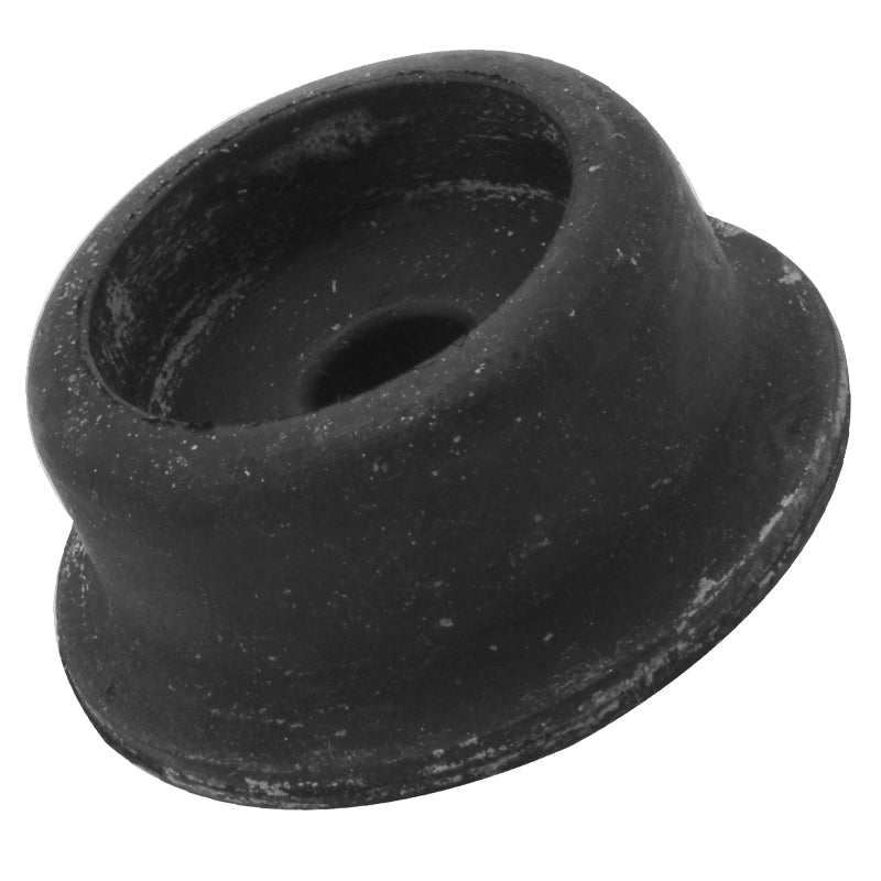 Gomas De Radiador Nissan Tsuru 1992-2010