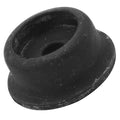 Gomas De Radiador Nissan Tsuru 1992-2010
