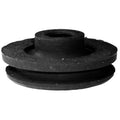 Gomas De Radiador Nissan Tiida 2006-2011