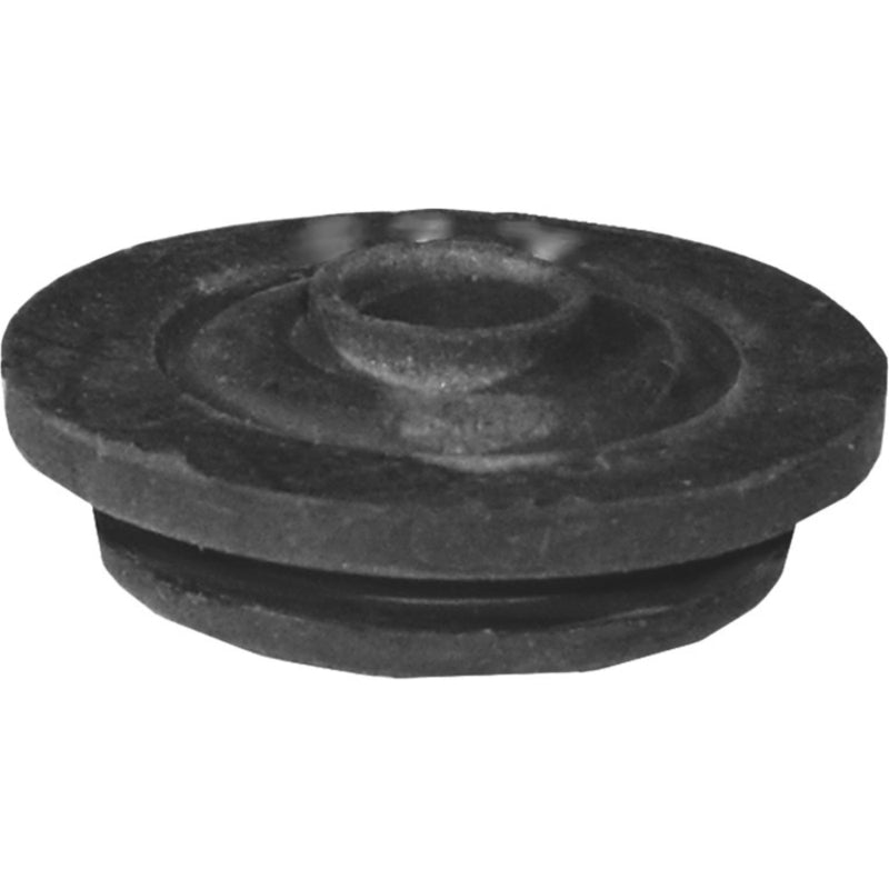 Gomas De Radiador Nissan X-Trail 2002-2007