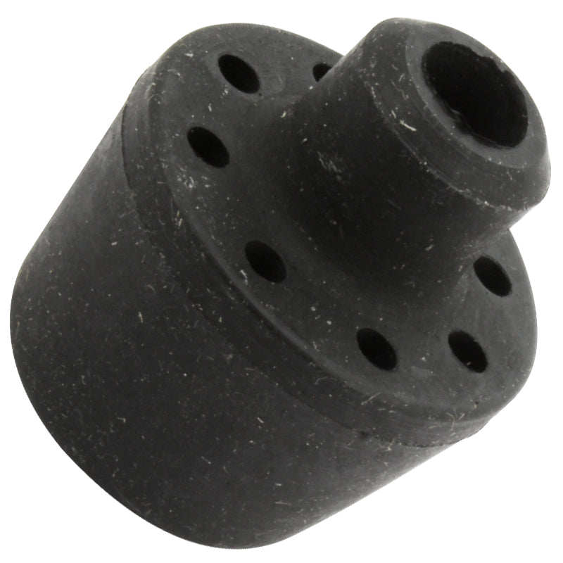Refacción de Suspensión Nissan Platina 2002-2009