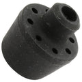 Refacción de Suspensión Nissan Platina 2002-2009