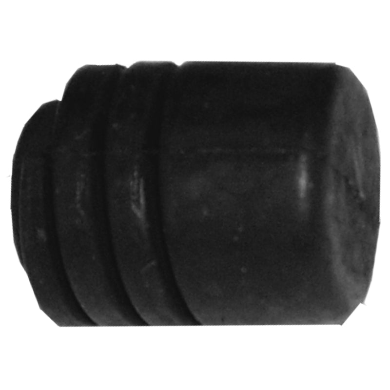 Refacción de Suspensión Nissan Altima 2002-2006