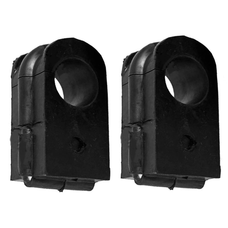 Goma de Barra Estabilizadora Del. Nissan Murano 2003-2007