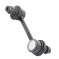 Tornillo Estabilizador Tras. Toyota Corolla 1988-2002