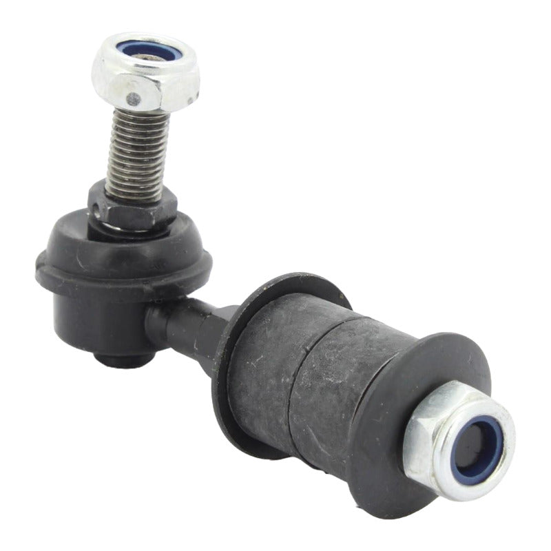 Tornillo Estabilizador Del. Chevrolet Tracker 1989-1997