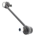 Tornillo Estabilizador Tras. Lexus Rx300 1999-2003