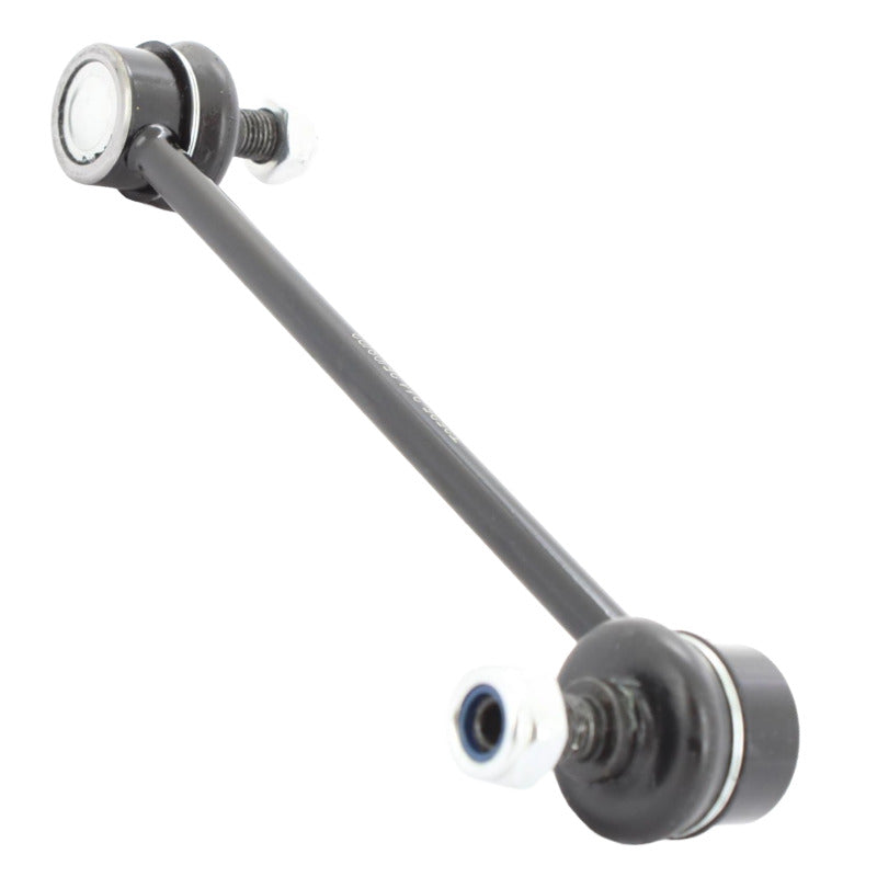Tornillo Estabilizador Tras. Lexus Rx300 1999-2003