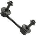 Tornillo Estabilizador Tras. Ford Probe 1993-1997