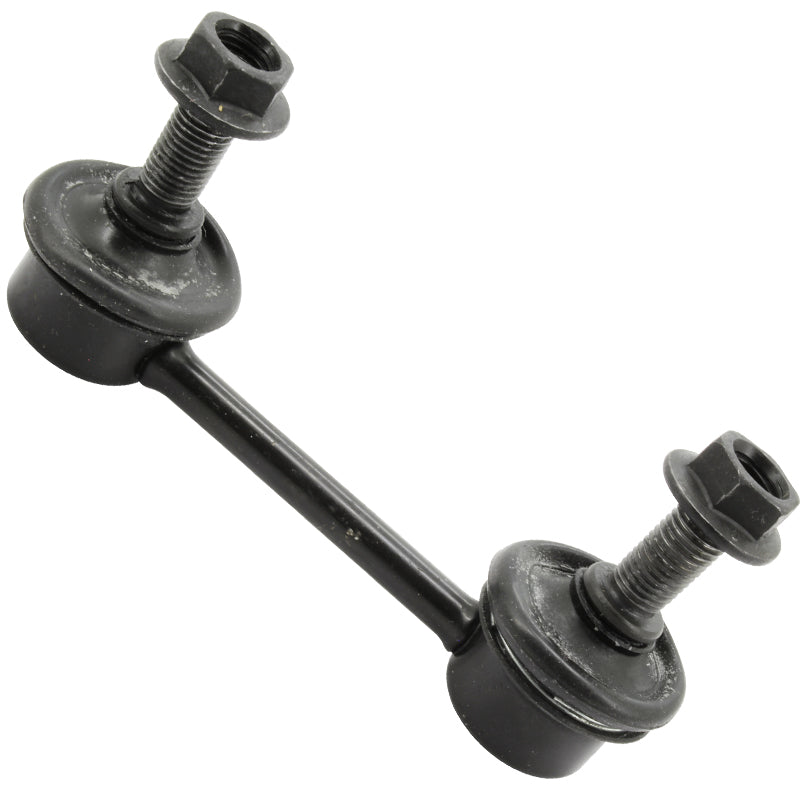 Tornillo Estabilizador Tras. Ford Probe 1993-1997