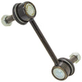 Tornillo Estabilizador Mazda 626 1993-2002