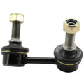 Tornillo Estabilizador Del. Izq. Toyota Tacoma 2001-2004