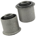 Buje de Horquilla Del. Sup. Nissan D21 1992-2002