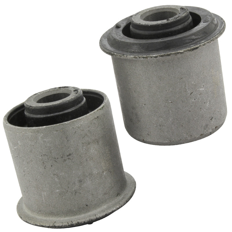 Buje de Horquilla Del. Sup. Nissan D21 1992-2002