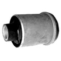 Buje de Horquilla Del. Sup. Toyota Hilux 2006-2015