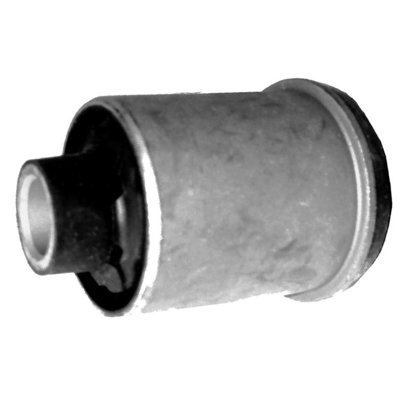Buje de Horquilla Del. Sup. Toyota Hilux 2006-2015