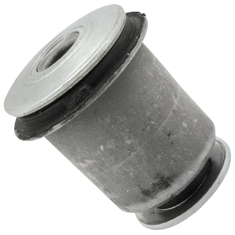 Buje de Horquilla Del. Inf. Toyota Hilux 2005-2014