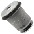 Buje de Horquilla Del. Inf. Toyota Hilux 2005-2014