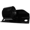 Buje De Diferencial Tras. Nissan Frontier 1998-2004