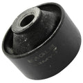 Buje De Diferencial Nissan Frontier 1998-2004