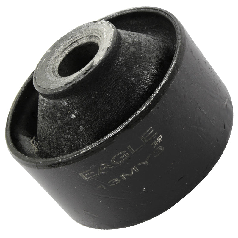 Buje De Diferencial Nissan Frontier 1998-2004