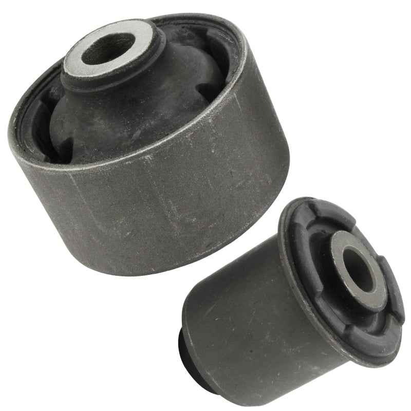 Buje de Horquilla Del. Inf. Kia Sportage 2005-2010
