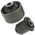 Buje de Horquilla Del. Inf. Kia Sportage 2005-2010