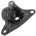 Buje de Horquilla Del. Inf. Der. Honda City 2009-2013