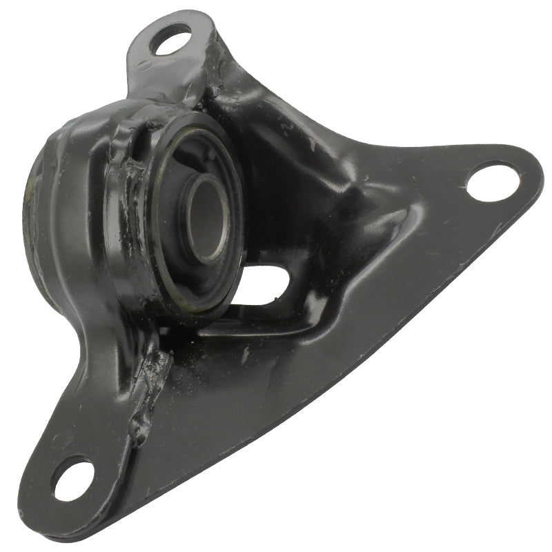 Buje de Horquilla Del. Inf. Der. Honda City 2009-2013