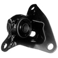 Buje de Horquilla Del. Inf. Izq. Honda City 2009-2013