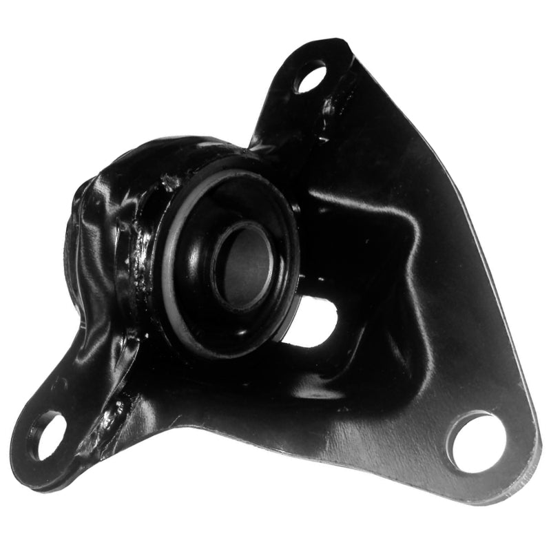 Buje de Horquilla Del. Inf. Izq. Honda City 2009-2013