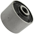 Buje de Brazo de Control Del. Toyota Land Cruiser 1991-1997