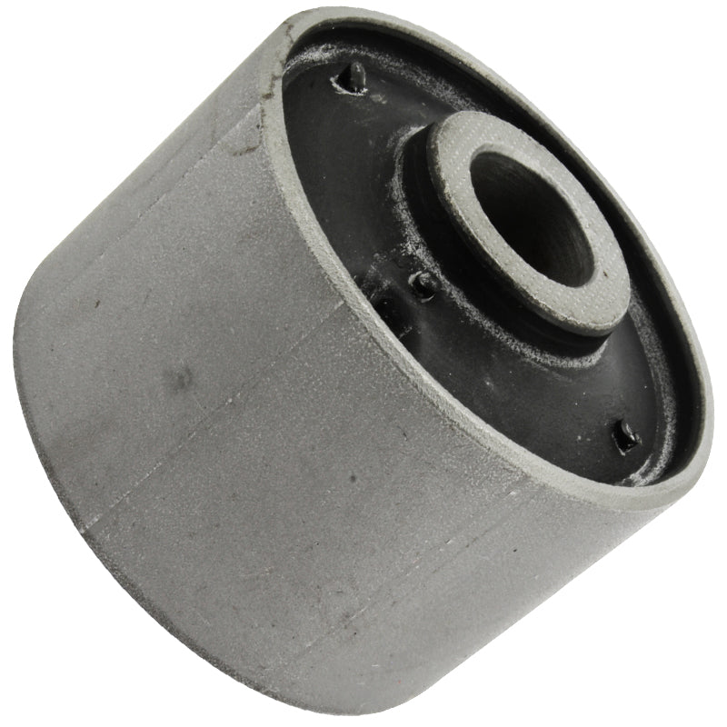 Buje de Brazo de Control Del. Toyota Land Cruiser 1991-1997