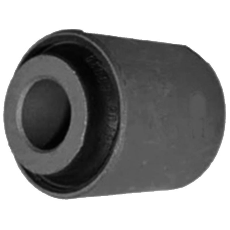 Buje de Brazo de Control Tras. Sup. Toyota Land Cruiser