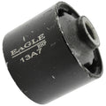 Buje De Diferencial Tras. Nissan Frontier 1986-2004