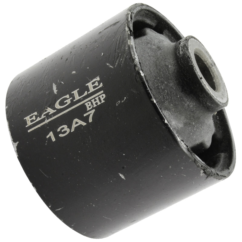 Buje De Diferencial Tras. Nissan Frontier 1986-2004