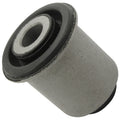 Buje de Eje Tras. Nissan Sentra 1996-1997