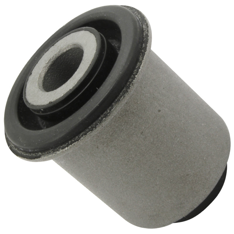 Buje de Eje Tras. Nissan Sentra 1996-1997