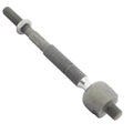 Terminal de Dirección Int. Acura Mdx 2007-2013