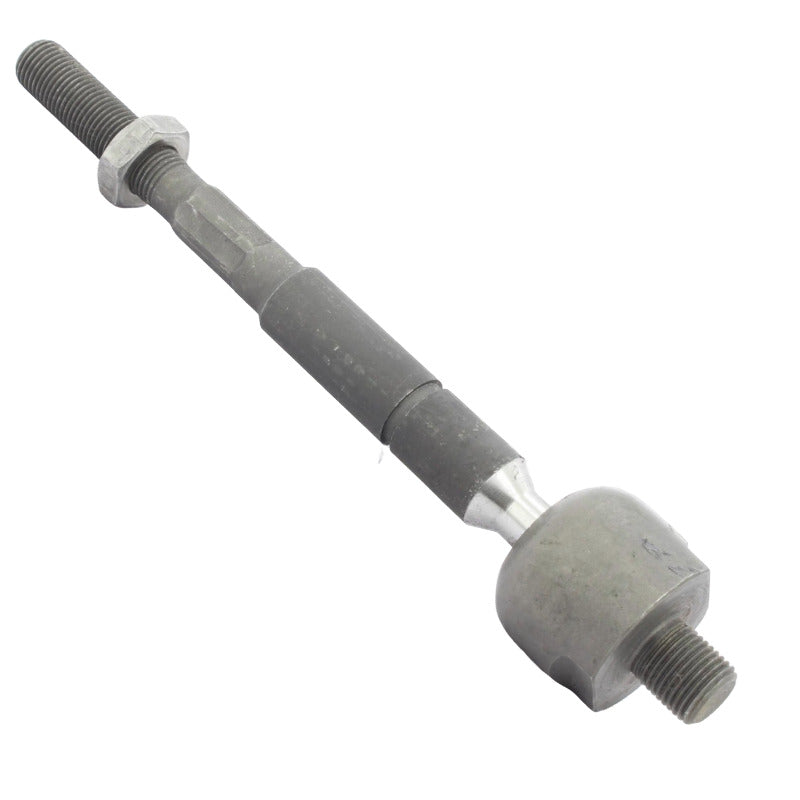 Terminal de Dirección Int. Acura Mdx 2007-2013